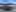 2024 BMW X7